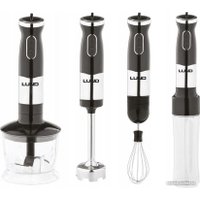 Погружной блендер LUND 67700