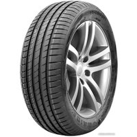 Летние шины Mileking Ex-Comfort 205/65R15 94H в Бресте