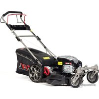 Газонокосилка Nax 3001S Briggs Stratton