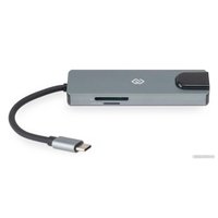 Док-станция Digma DS-945