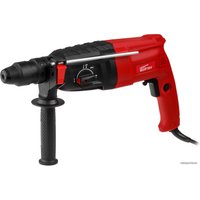 Перфоратор Wortex RH 2829 RH282901129