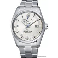 Наручные часы Orient RE-AU0006S