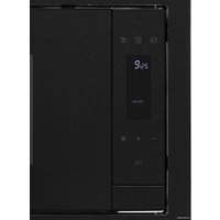 Микроволновая печь Krona Essen 60 BL