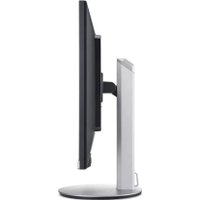Монитор Acer CB322QKsemipruzx UM.JB2CD.002 в Гродно