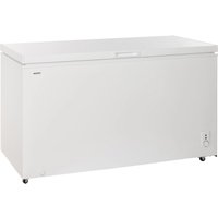 Морозильный ларь Nord (Nordfrost) CN 500