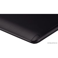 Планшет Samsung ATIV Smart PC Pro 128GB (XE700T1C-A02RU)