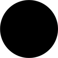 Краска Solex Для мебели 0.75 кг (черный матовый)