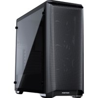 Корпус Phanteks Eclipse P400A PH-EC400ATG_DBK01