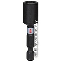 Бита Bosch 2.608.522.352