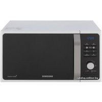 Микроволновая печь Samsung MS23F301TAW