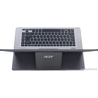 Ноутбук 2-в-1 Acer Aspire R7-571G-73536G75ass (NX.MA5ER.002)