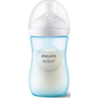 Бутылочка для кормления Philips Avent Natural Response SCD837/5