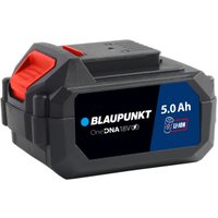 Аккумулятор Blaupunkt BP1850 (18В/5 Ah)