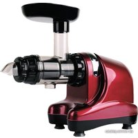 Соковыжималка Oscar DA-1000 (красный)