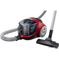 Пылесос Philips FC8474/01