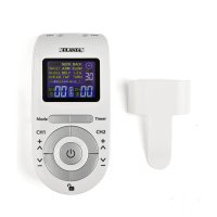 Миостимулятор Planta EMS-300