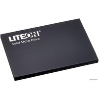 SSD Lite-On MU3 PH6 960GB PH6-CE960-L1