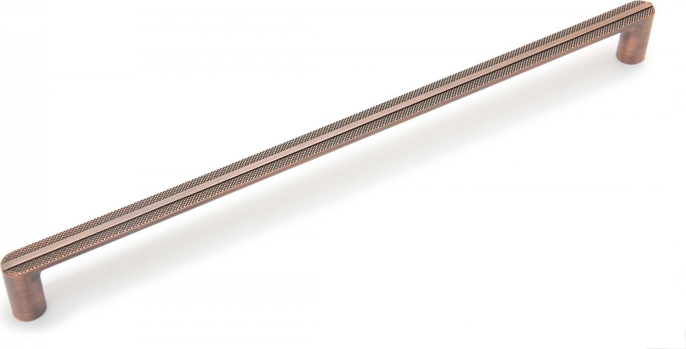 Ручка мебельная Boyard Factura RS320BAC.5/320