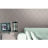 Виниловые обои Erismann Nicole 60033-03