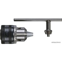 Патрон Milwaukee 4932267980