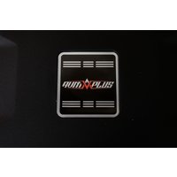 Кофр AVM 698 rocket