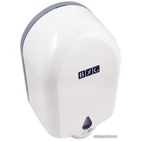 Дозатор для антисептика и жидкого мыла BXG ASD-1100