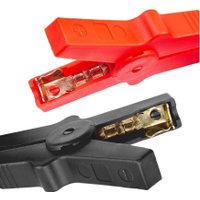 Пусковые провода RockForce RF-884S16