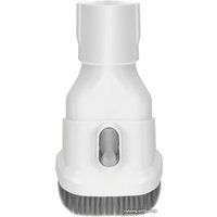 Вертикальный пылесос с влажной уборкой Polaris PVCS 7000 Energy Way Aqua (белый)