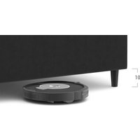 Кровать Moon Family 1253 MF005132