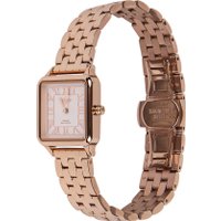 Наручные часы Луч Metallic 2.0 940417670