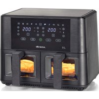 Аэрогриль (аэрофритюрница) Ariete 4631/00