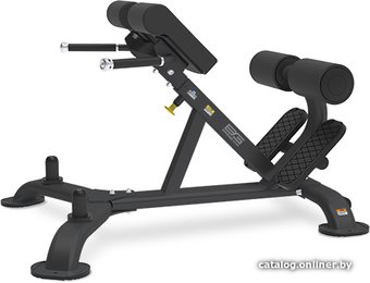 Гиперэкстензия Bronze Gym BR-1010