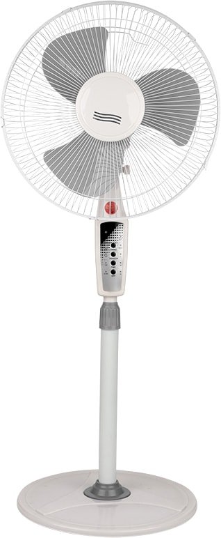 

Вентилятор DUX DX-1608R 60-0210