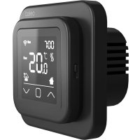 Терморегулятор Caleo С927 Wi-Fi (черный)