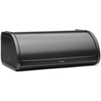 Хлебница Brabantia BRA-233661