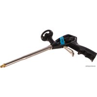 Пистолет для монтажной пены Fomeron Clean 590004