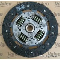 Сцепление Valeo 826816