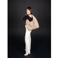 Женская сумка MT.style Gabbi (ирис)