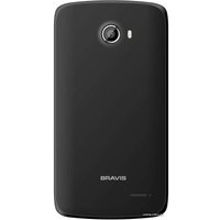 Телефон Bravis Viva