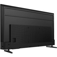 Телевизор Sony Bravia 2 II K-75S20M2