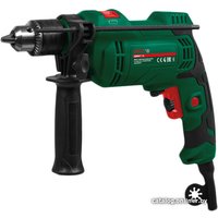 Ударная дрель DWT SBM07-13