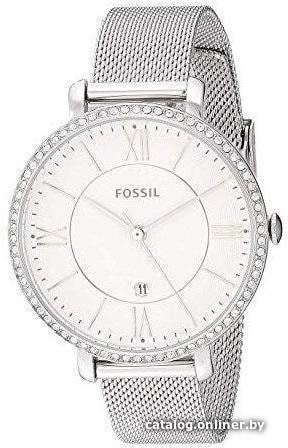 Наручные часы Fossil ES4627
