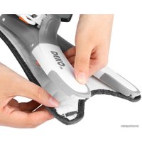 Моп (тряпка) Deko DKFM02 (3 шт)