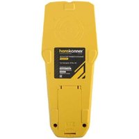 Детектор скрытой проводки Hanskonner HWD0120