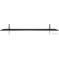 Телевизор LG QNED75 65QNED756RA