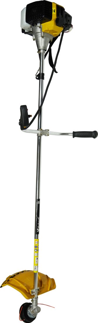 

Триммер Habert HN-430E