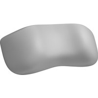 Подголовник для ванны Wellsee Useful Extras 261906000