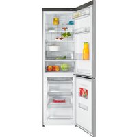 Холодильник ATLANT ХМ-4624-149-ND