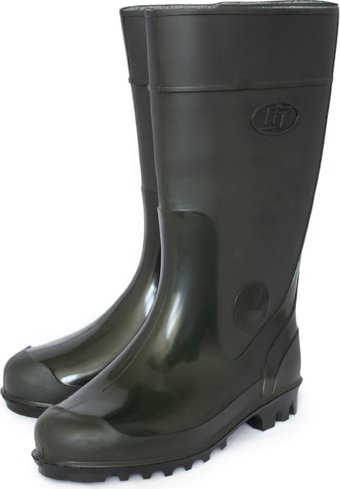 Сапоги FortMen ПВХ 02(С)360 (р-р 42)