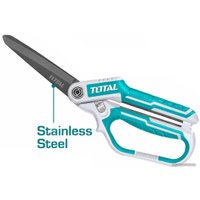 Ножницы технические Total THSCRS832558